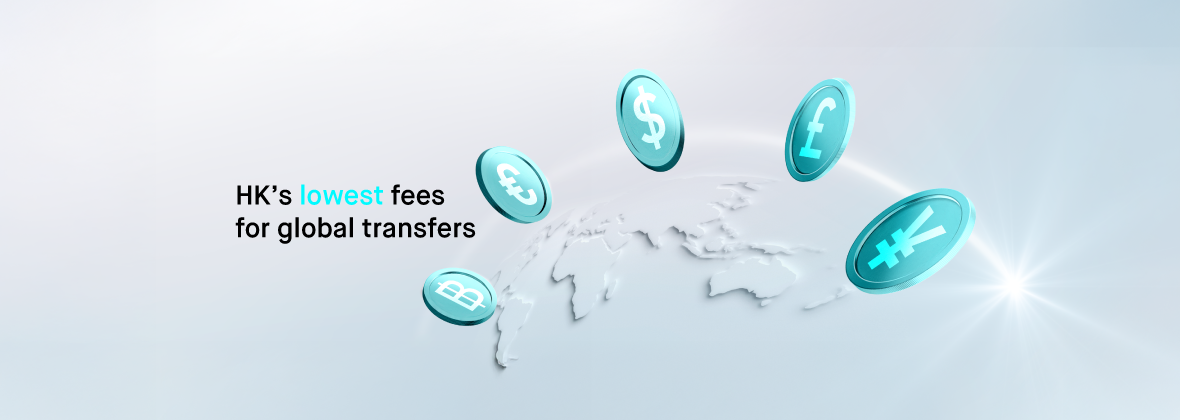 Send money abroad in a flash with 0 Remit fees
